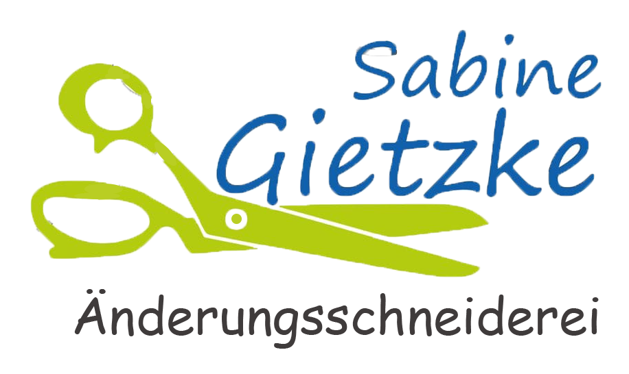Schneiderei Sabine Gietzke in 94447 Plattling
